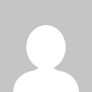 Picture of prostarseo