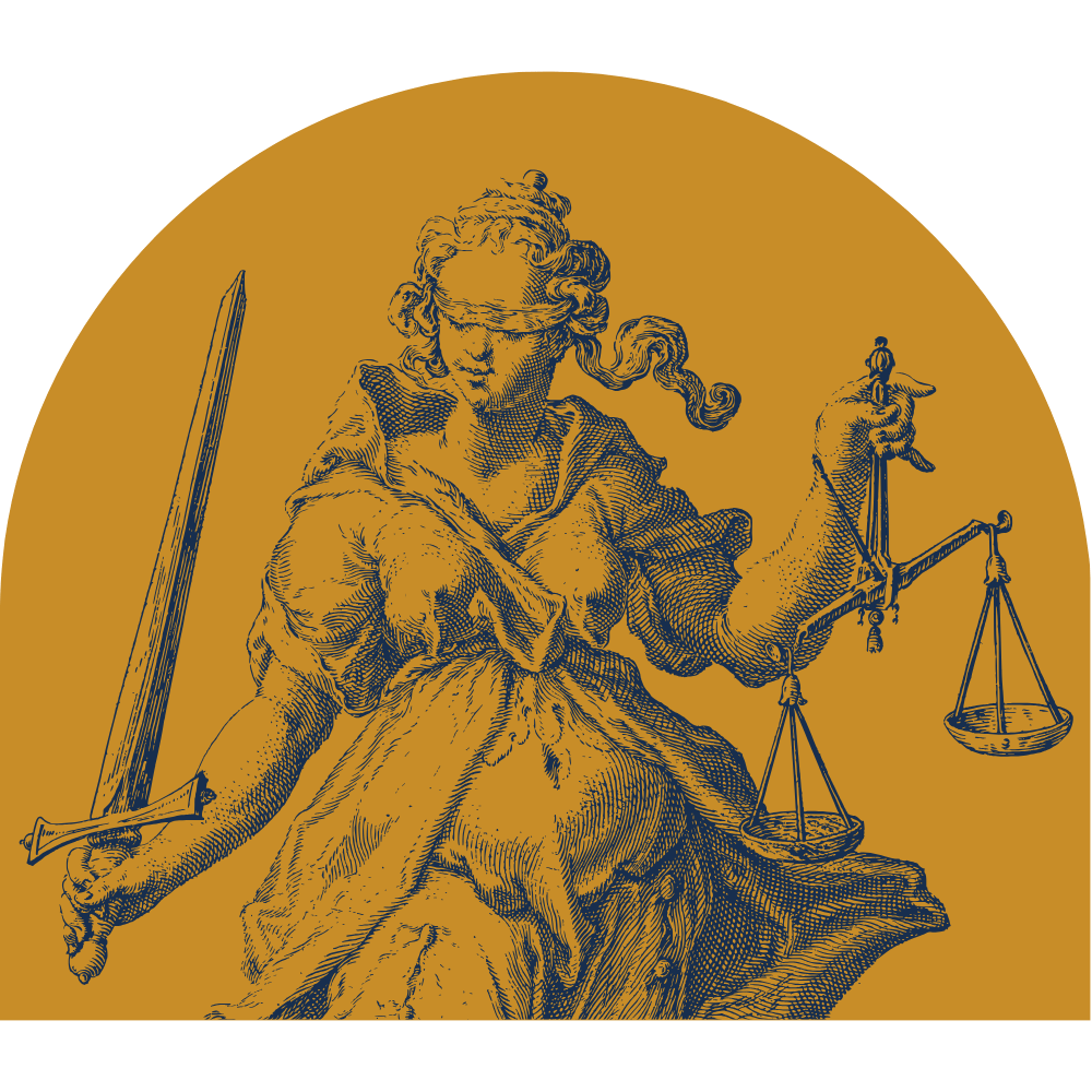 Bottin des Avocats du Québec